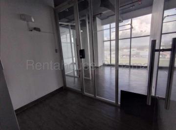 Oficina comercial , Panamá · Venta de Oficina en Santa Maria