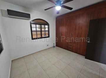 Casa en Venta de 3 habitaciones Costa Sur · Casa en Venta en Costa Sur