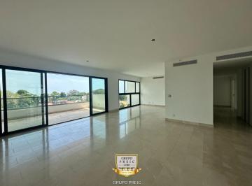 Apartamento · 275m² · 3 Recámaras · 2 Estacionamientos · Coco del Mar - 3 Recamaras - 275 m - $745,000 dl