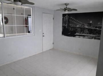 Apartamento de 2 habitaciones, San Miguelito · El Crisol, Vendo Apartamento 56 m², 2 Recámaras
