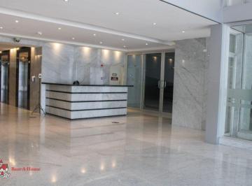 Oficina comercial , Panamá · Venta de Oficina en Costa del Este
