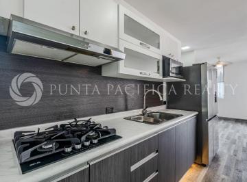 Apartamento de 2 habitaciones, Panamá · PH Marquis Tower El Cangrejo | 2 Recámaras | 99 m² | Excelente Ubicación