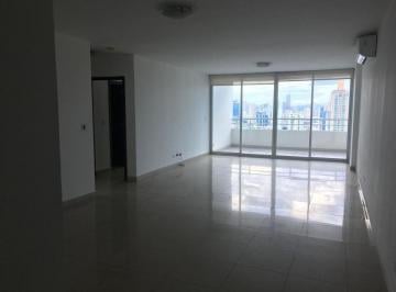 Apartamento de 2 habitaciones, Panamá · Venta de Apartamento en San Francisco