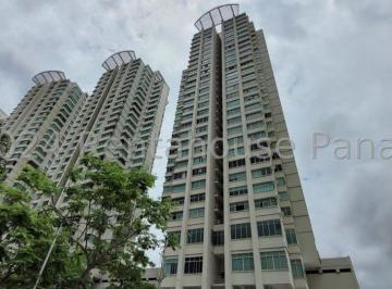 Apartamento de 2 habitaciones, Panamá · Venta Apartamento Edison Park Ih
