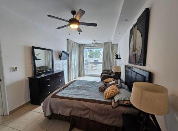 Apartamento de 1 habitación, Panamá · Apartamento en Venta Punta Pacifica