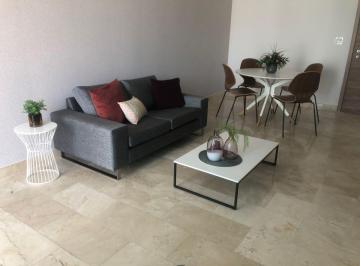 Apartamento de 2 habitaciones, Panamá · Venta de Apartamento en PH Dysnasty