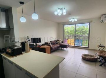 Apartamento de 1 habitación, Panamá · Venta Apartamento Panamá Pacífico Ih