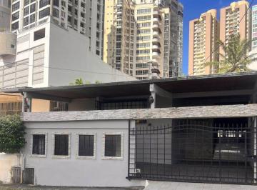 Casa de 4 habitaciones, Panamá · Hato Pintado, Vendo o Alquilo Casa 364 m². 4 Recámaras