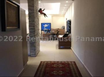 Apartamento de 2 habitaciones, Panamá · Venta de Apartamento en Albrook