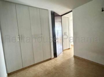 Apartamento de 2 habitaciones, Panamá · Apartamento en Venta Pueblo Nuevo