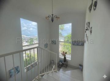 Casa de 3 habitaciones, Arraiján · Casa en Venta Vista Alegre