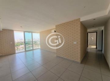 Apartamento de 3 habitaciones, Panamá · Venta Apartamento Reposeído Bancario King´s Park 3 Habitaciones
