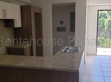 Apartamento de 2 habitaciones, Panamá · Venta de Apartamento en Albrook