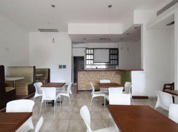Local comercial , Panamá · Alquiler Local Av Balboa Amoblado