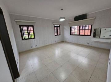 Casa de 3 habitaciones, Panamá · Casa en Venta Costa Sur