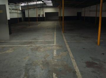 Local comercial , Panamá · Río Abajo, Alquilo Local Ideal Para Taller 450 m²