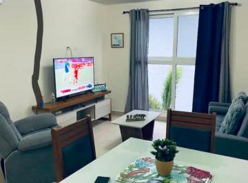 Apartamento · 61m² · 2 Recámaras · 1 Estacionamientos · Venta de Apartamento, PH Aires del Mar, Playa Caracol (26)