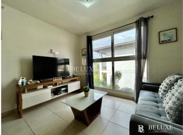 Apartamento · 61m² · 2 Recámaras · 1 Estacionamientos · Venta de Apartamento, PH Aires del Mar, Playa Caracol (26)