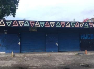 Local comercial , Panamá · Se Vende Chalet Comercial en Rio Abajo - Chalet 28 - 41
