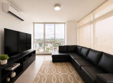 Apartamento de 3 habitaciones, Panamá · Venta de Apartamento en PH Loma Vista – La Loma