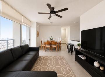 Apartamento de 3 habitaciones, Panamá · Venta de Apartamento en PH Loma Vista – La Loma