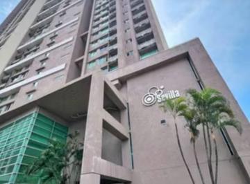 Apartamento de 3 habitaciones, Panamá · Vendo Amplio Apartamento en Costa del Este