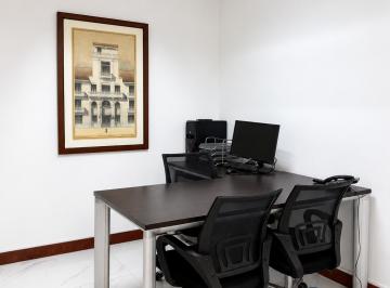 Oficina comercial , Panamá · Oficina en Alquiler C. Aquilino de La Guardia, Torre Banco General
