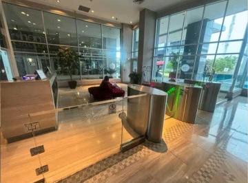 Oficina comercial · 1207m² · 12 Recámaras · 26 Estacionamientos · Oficina en Costa del Este 1,207 m²