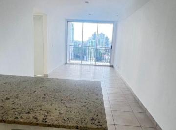 Apartamento de 2 habitaciones, Panamá · Ganga Apartamento PH Gaudi Via España Bella Vista - Amoblado