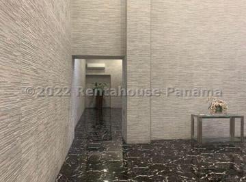 Apartamento en Alquiler de 2 habitaciones El Carmen · Apartamento en Venta en El Carmen