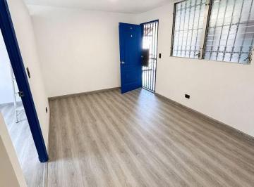 Apartamento de 1 habitación, Panamá · Venta Apartamento Rio Abajo