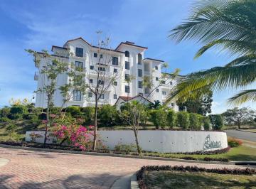 Apartamento de 3 habitaciones, San Carlos · Un Gran Apartamento de Playa en Alquiler en Vista Mar