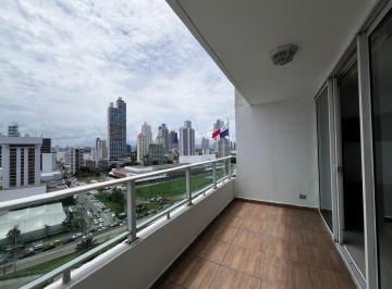 Apartamento de 3 habitaciones, Panamá · Venta de Apartamento con Línea Blanca 3 Cuartos en San Francisco
