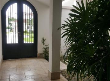 Casa de 4 habitaciones, Panamá · Casa de 4 Habitaciones: Santa María, Residencial de Lujo, Campo de Golf
