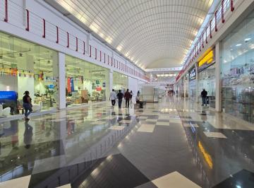 Local comercial · 50m² · 1 Recámara · Local en Alquiler en Westland Mall