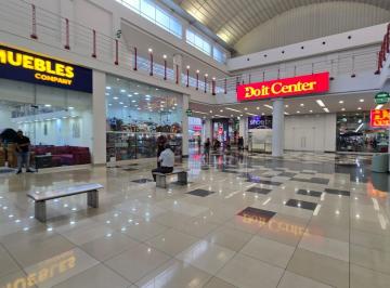 Local comercial · 465m² · 1 Recámara · Local en Alquiler en Westland Mall