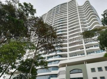 Apartamento de 3 habitaciones, Arraiján · Venta de Apartamento con 124 m² en Veracruz PH Casa Bonita 25 - 8141sr