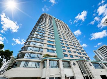 Apartamento de 3 habitaciones, Panamá · Venta Apartamento Belvedere – Remate