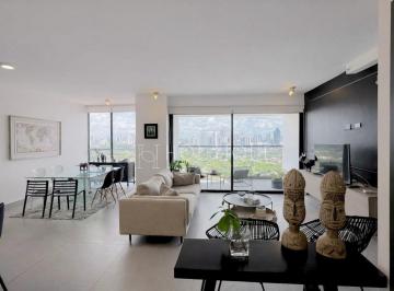 Apartamento de 3 habitaciones, Panamá · Venta de Apartamento en Coco del Mar – PH Victory Sport
