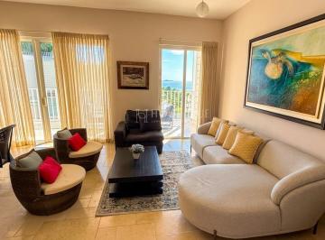 Apartamento de 2 habitaciones, Antón · Alquiler de Apartamento en Buenaventura – Puntarenas Beach Town