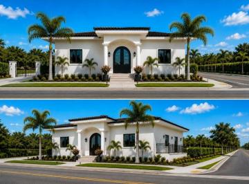 Casa de 3 habitaciones, Chame · Venta de Casa en Chame