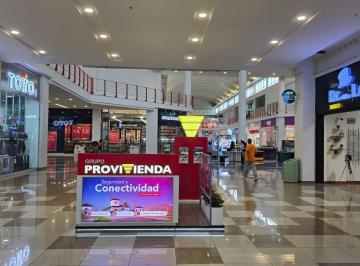 Local comercial · 75m² · 1 Recámara · Local en Alquiler en Westland Mall