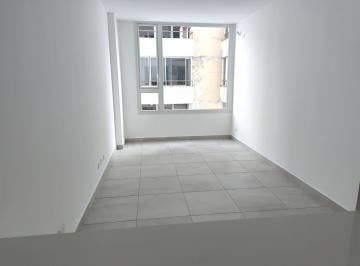 Apartamento · 71m² · 2 Recámaras · 1 Estacionamientos · Apartamento en Alquiler en PH Van Gogh El Cangrejo