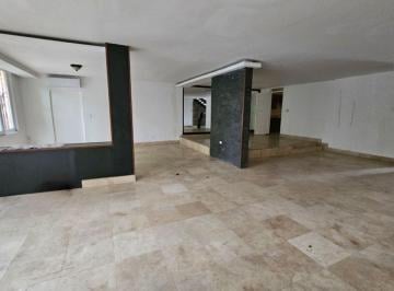 Local comercial , Panamá · Alquiler de Casa Comercial en Paitilla