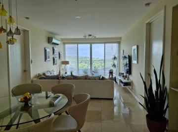 Imagen Destacada · Apartamento en Venta en Casa Bonita, Playa Bonita Residences