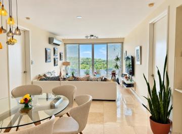 Imagen Destacada · Apartamento en Venta en Casa Bonita, Playa Bonita Residences