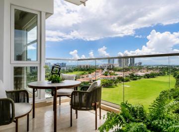 Apartamento · 190m² · 3 Recámaras · Hermoso Apartamento en Venta en Santa María | PH Celeste