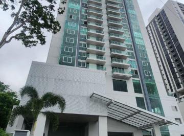 Apartamento de 4 habitaciones, Panamá · Venta de Apartamento de 135 m² a Estrenar en La 12 de Octubre
