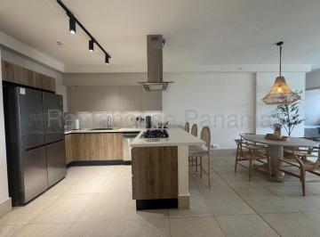 Apartamento de 3 habitaciones, Panamá · Bello Apartamento en Venta en Santa Maria
