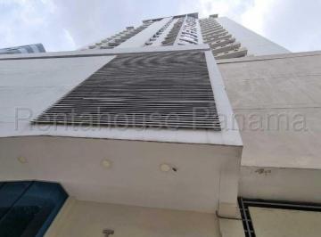 Apartamento de 4 habitaciones, Panamá · Pp26 - 6971 Alquiler de Apartamento en Paitilla